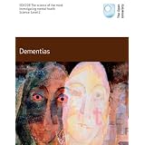 Dementias