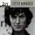 The Best of Steve Winwood - 20th Century Masters:(Millennium Collection)