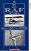 The RAF Story - From Camel To Spitfire [1993]