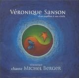 Revue Véronique Sanson  / D'un papillon à une étoile