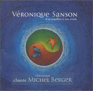 V&eacute;ronique Sanson - D