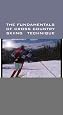 Fundamentals of Cross Country Skiing Technique [VHS]