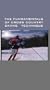 Fundamentals of Cross Country Skiing Technique [VHS]