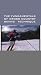 VHS : Fundamentals of Cross Country Skiing Technique