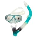 Teen/Adult Newport Silicone Pro Set