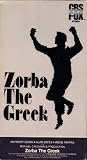 Zorba the Greek