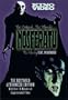 Nosferatu (Full Screen) [Import]