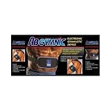 Ab Gymnic Belt