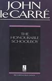 The Honourable Schoolboy