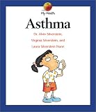 Asthma (My Health)