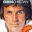 CHRIS CHRISTIAN