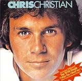 Chris Christian