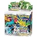 Search : Pokemon Card Game Platinum Arceus Booster Box (36 packs)