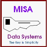 Car and Travel Budget Minder downloadable Software