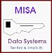 Car and Travel Budget Minder downloadable Software
