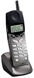 VTech 20-2420 Accessory Handset for VT20-2400 Series Expandable Phones