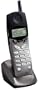 VTech 20-2420 Accessory Handset for VT20-2400 Series Expandable Phones