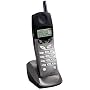 VTech 20-2420 Accessory Handset for VT20-2400 Series Expandable Phones