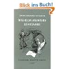 Wilhelm Meisters Lehrjahre