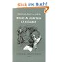 Wilhelm Meisters Lehrjahre