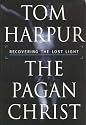 The Pagan Christ