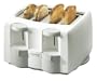 Black & Decker Toast-It-All T4200 toaster