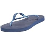 Havaianas Slim, Tongs femme