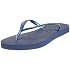 Havaianas Slim Tongs femme