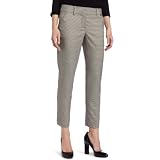 Trina Turk Women's Moss Pant