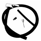 Airpower America 5100 Replacement Hose Airpower America 5100 Replacement Hose