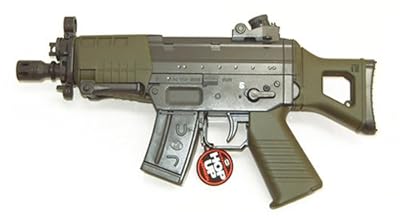  No7 SIG550�~�j (10�Έȏ�~�j�d���K��)