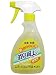 ���L�e�� 400ml