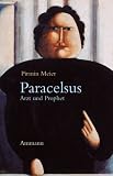 Paracelsus