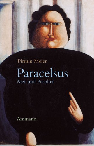 Paracelsus
