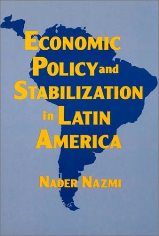 Central America