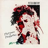 Freunde & Propheten - Peter Maffay