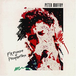 Peter Maffay - Freunde & Propheten - Zortam Music