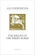 The Ballad of the White Horse