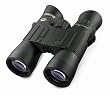 Steiner 10x42 Peregrine Binocular