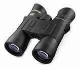 Steiner 10x42 Peregrine Binocular