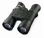 Steiner 10x42 Peregrine Binocular