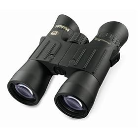 Steiner 10x42 Merlin Binocular
