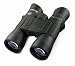 Steiner 10x42 Peregrine Binocular