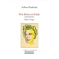 Une saison en enfer