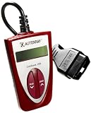 AutoXray 700 CodeScout