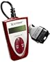 AutoXray 700 CodeScout
