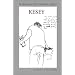 Kesey (Northwest Review Book Series)