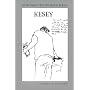Kesey (Northwest Review Book Series)