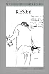 Kesey (Northwest Review Book Series)