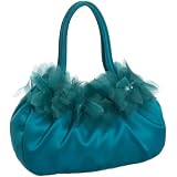 Menbur Evening Mini Handbag
